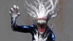 Spider-Man Web of Shadows - Evil Path (Xbox 360) Walkthrough part 18 - BLACK CAT SYMBIOTE