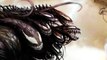 Spider-Man Web of Shadows - Evil Path (Xbox 360) Walkthrough part 20 - Venom Beast Final