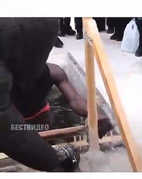 Новый способ получения Русского гражданства