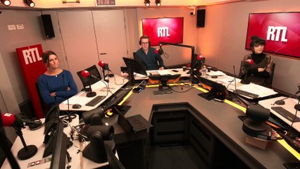 L'horoscope du jour du 21 janvier 2019