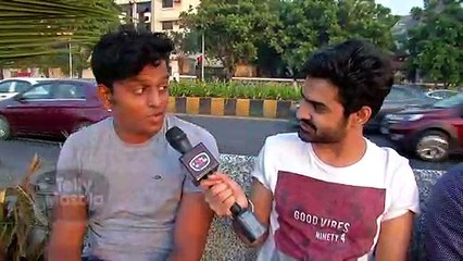 Public REACTION On Bharti Singh VS Sreesanth | Khatron Ke Khiladi Season 9