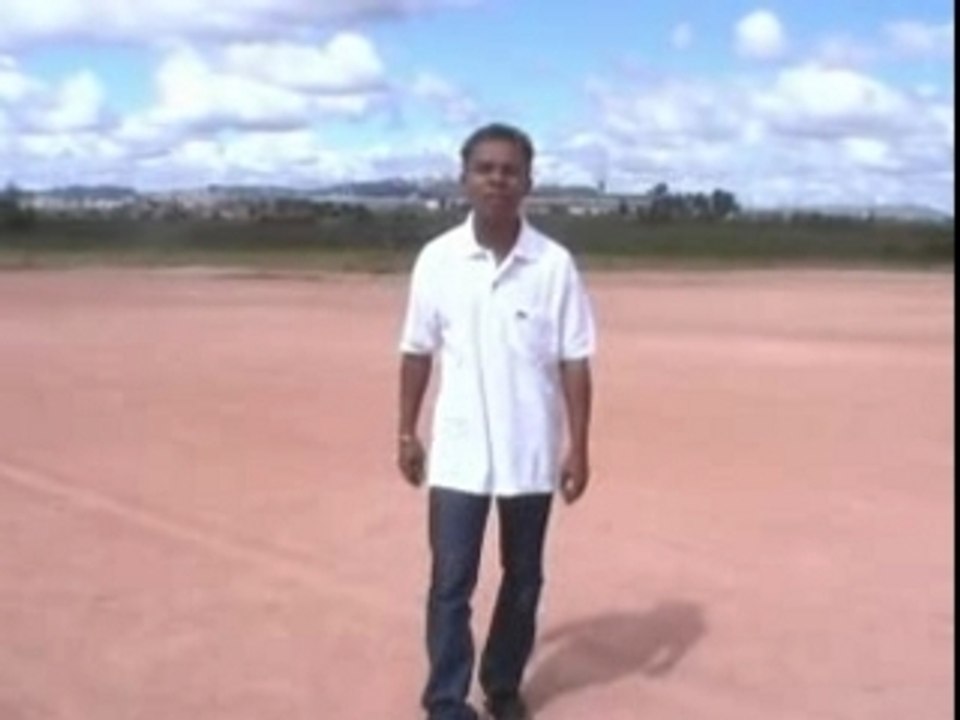 l'ami eugene&le gpe maestro_k'aza manararaotra