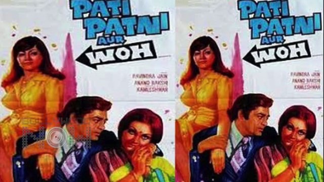 Lovebirds Kartik Aaryan And Ananya Pandey Come Together For A Movie