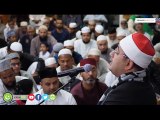 Qari Mahmood Shahat - Anwaroul Massaadjid (St-Paul) Réunion Island - 4K Video