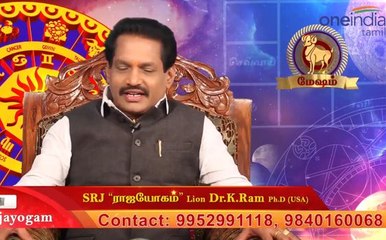21-01-2019 இன்றைய ராசி பலன் | Astrology | Rasipalan | Oneindia Tamil