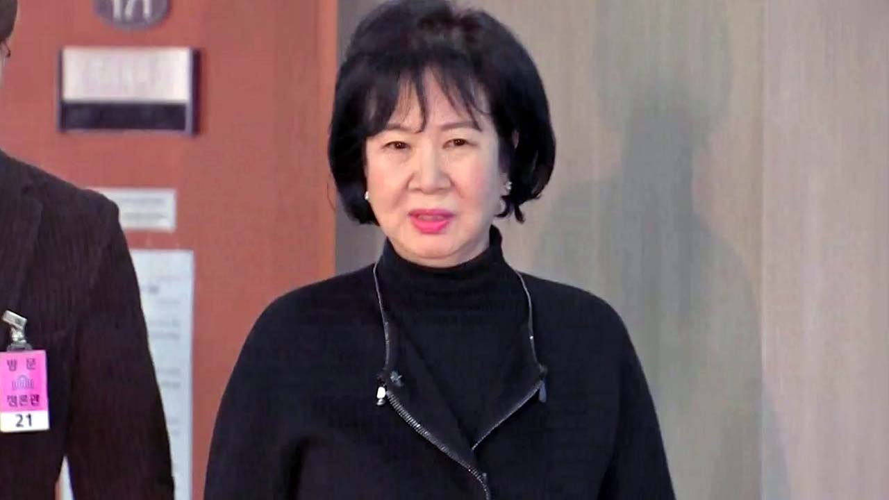 젊은 빙상인연대, 추가 성폭력 피해 공개 / YTN