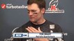 Tom Brady Patriots vs. Chiefs AFC Championship Postgame Press Conference