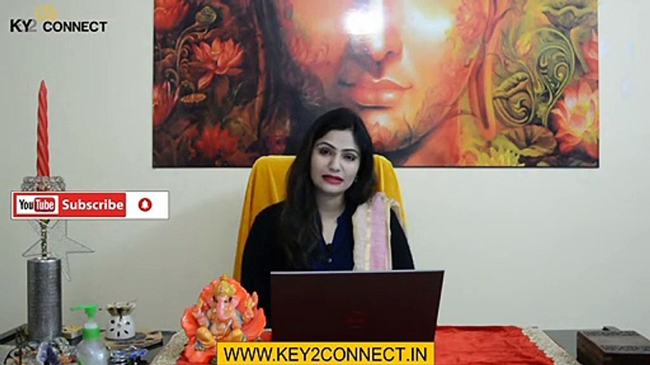 21 January 2019 ka rashifal - Aaj ka rashifal 2019 - आज का राशिफल 2019 - Daily Horoscope - Horoscope