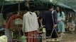 Satu Suro international theatrical trailer - Anggy Umbara-directed Indonesian horror