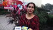 Bombairiya Public Review | Radhika Apte, Siddhanth Kapoor