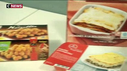 Le procès Spanghero s'ouvre ce lundi