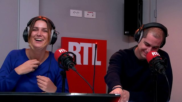 Jean-Pierre Raffarin, le Confucius de la Vienne