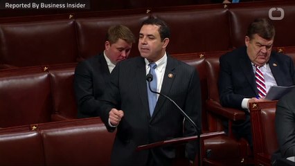 National Parks Are Being Affected By Government Shutdown