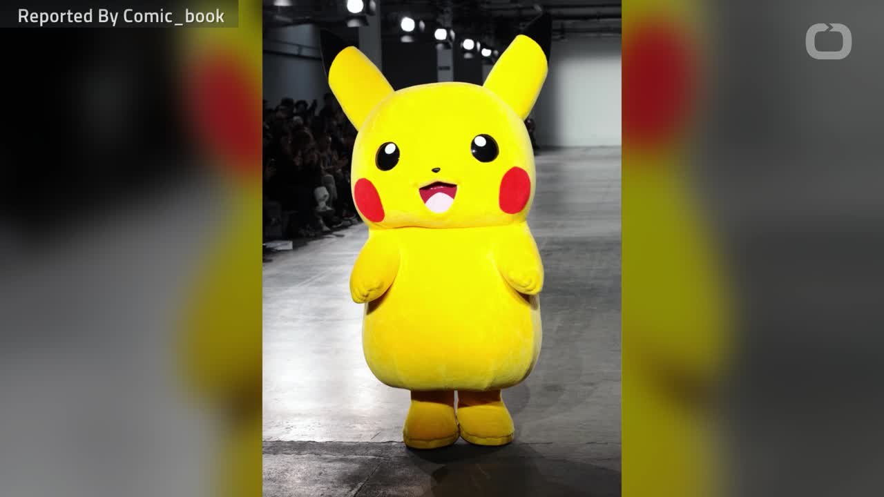 Cereal Boxes Offering Pokemon Cards For Limited Time