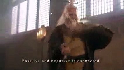 양방사이트【 CNN747。COM 】룰렛하는곳