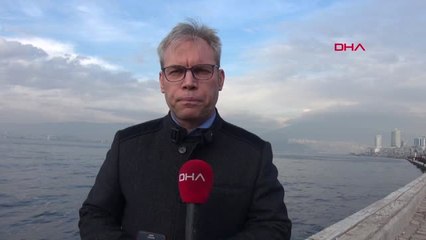 İzmir 24 Yıldır 'Gazilik' Unvanını Elde Etmek İçin Mücadele Veriyor