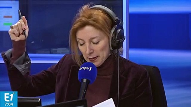 Incendie à Courchevel : Les patrons négligent le logement des saisonniers, ne s'en occupent pas