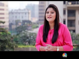 First drive of 2019 Mercedes-Benz CLS 300d