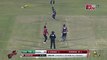 Chittagong Vikings vs Khulna Titans Highlights ¦22nd Match ¦ Edition 6 ¦ BPL 2019