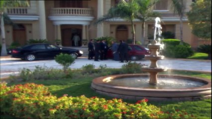 مسلسل حضرة المتهم أبى – الحلقة  الحادية والثلاثون