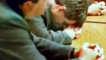 The Murder of Judith Johnson (Crime Documentary)