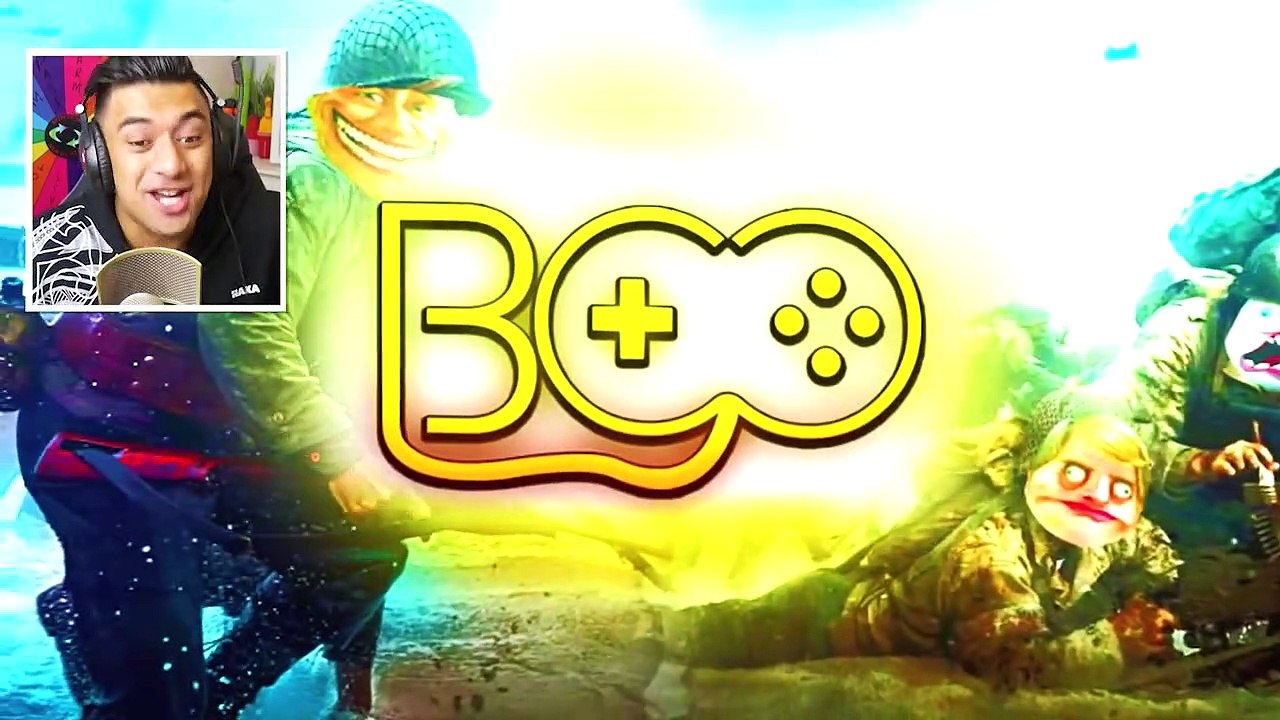 TRY NOT TO BE IMPRESSED FORTNITE MOMENTS! (100% will fail)