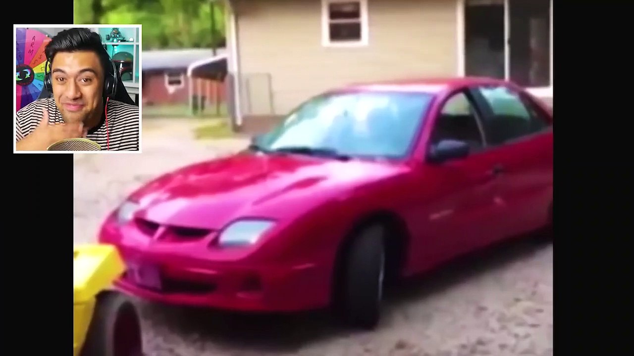 TRY NOT TO LAUGH 100% IMPOSSIBLE (mega hard BEST FUNNY FAILS COMPILATION!)