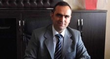 Adana'da Açığa Alınan Lise Müdürü, Ahırda Ölü Bulundu