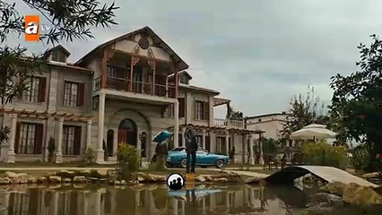 Bir Zamanlar Çukurova 17. Bölüm Fragmanı