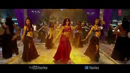 DILBAR___Satyameva_Jayate___John_Abraham,_Nora_Fatehi,_Tanishk_Bagchi,_Tanishk_Bagch[1]