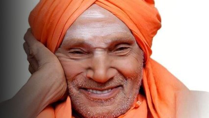 Siddaganga Swamiji : ಸಿದ್ದಗಂಗಾ ಮಠದ ಶ್ರೀ ಡಾ ಶಿವಕುಮಾರ ಸ್ವಾಮೀಜಿಗಳ ವ್ಯಕ್ತಿಚಿತ್ರ  | Oneindia Kannada