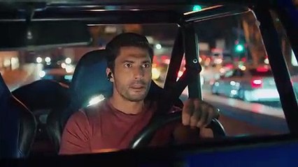 Kemal'in itirafı - Gülümse Yeter 7. Bölüm