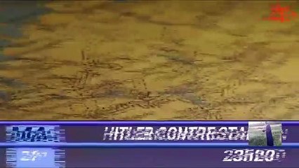 JINGLE PUB 2M 1989 1992