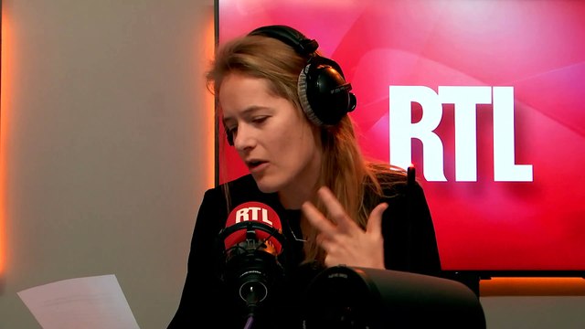 Grand débat national : en off, l'entourage d'Emmanuel Macron se réjouit