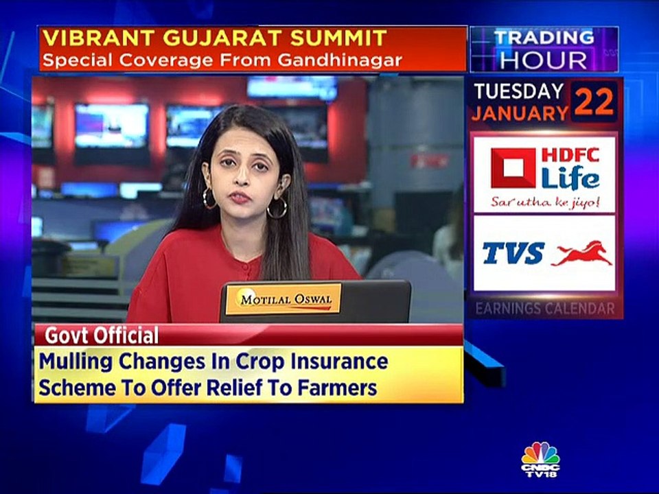 Attaining double-digit growth will be difficult in 2019, says Maruti Suzuki