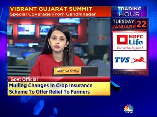 Attaining double-digit growth will be difficult in 2019, says Maruti Suzuki