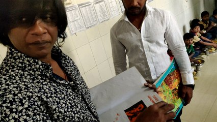 ಹಾಡು ಕೇಳಿ ಒದ್ದೆಯಾಯ್ತು ದುನಿಯಾ ವಿಜಯ್ ಕಣ್ಣುಗಳು..! | FILMIBEAT KANNADA