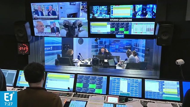 Une intelligence artificielle capable d’anticiper les coups au tennis