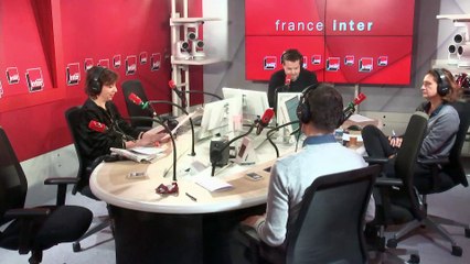 Eric Clapton, vie et œuvre du premier "guitar hero" - Pop & Co