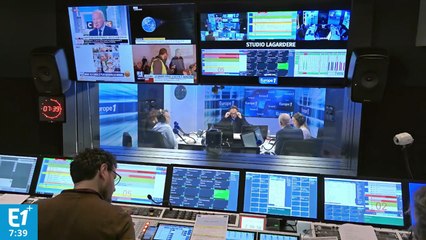 Emmanuel Macron a dévitalisé le mouvement des gilets jaunes