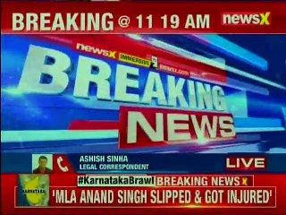 CBI vs CBI: CJI recuses himself from hearing plea challenging Rao’s appointment