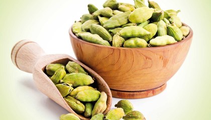 الهيل: الحل السحري لمحاربة الاكتئاب