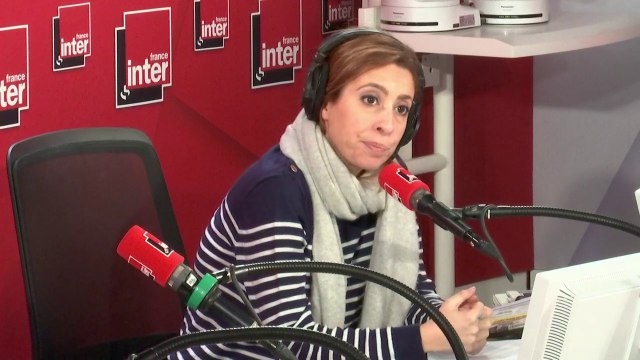 Gilles Le Gendre : “Aujourd’hui tous les députés sont à la manoeuvre pour susciter, faciliter, inspirer les débats”