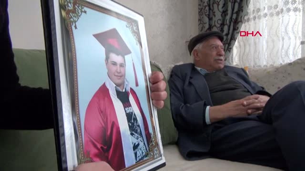 Van Arkadaşları 'Şişko' Diye Dalga Geçince, 6,5...