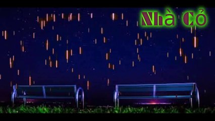 Audio Đam mỹ [Chương 1 - 3] Dị Thế Lưu Đày