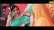 Desi Janta in Indian Weddings    Lalit Shokeen Films
