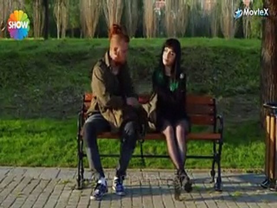 Zabranjena ljubav 43 epizoda 3 deo