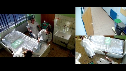 Farciennes se numérise