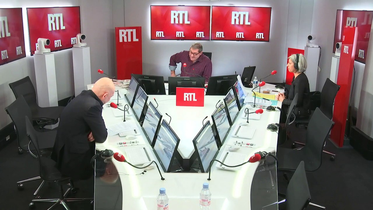 Taxe sur les GAFA : une initiative loin de faire l'unanimité au sein de l'UE