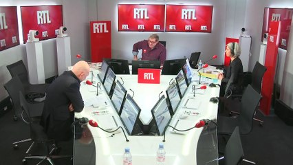 Taxe sur les GAFA : une initiative loin de faire l'unanimité au sein de l'UE